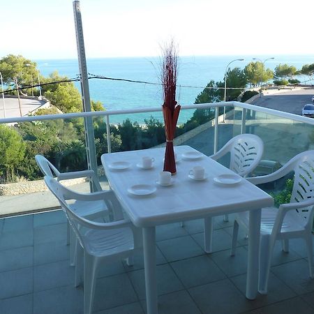 Joyapartments Gavina D'Or Miami Platja  Habitación foto