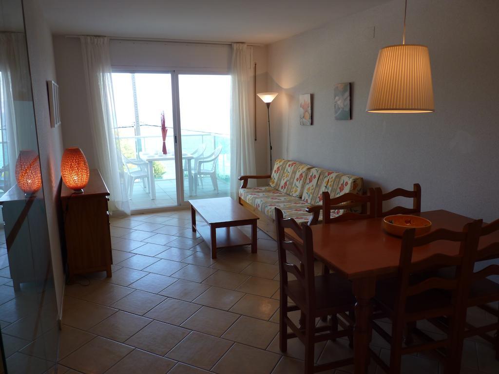 Joyapartments Gavina D'Or Miami Platja  Habitación foto