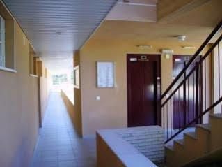 Joyapartments Gavina D'Or Miami Platja  Exterior foto